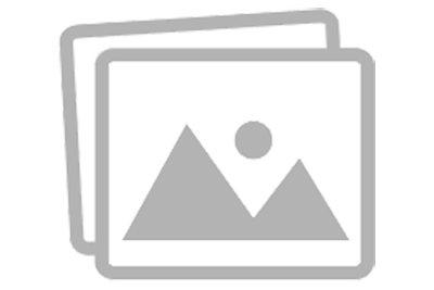 Struktur Organisasi - KB NURUL ISTIQOMAH